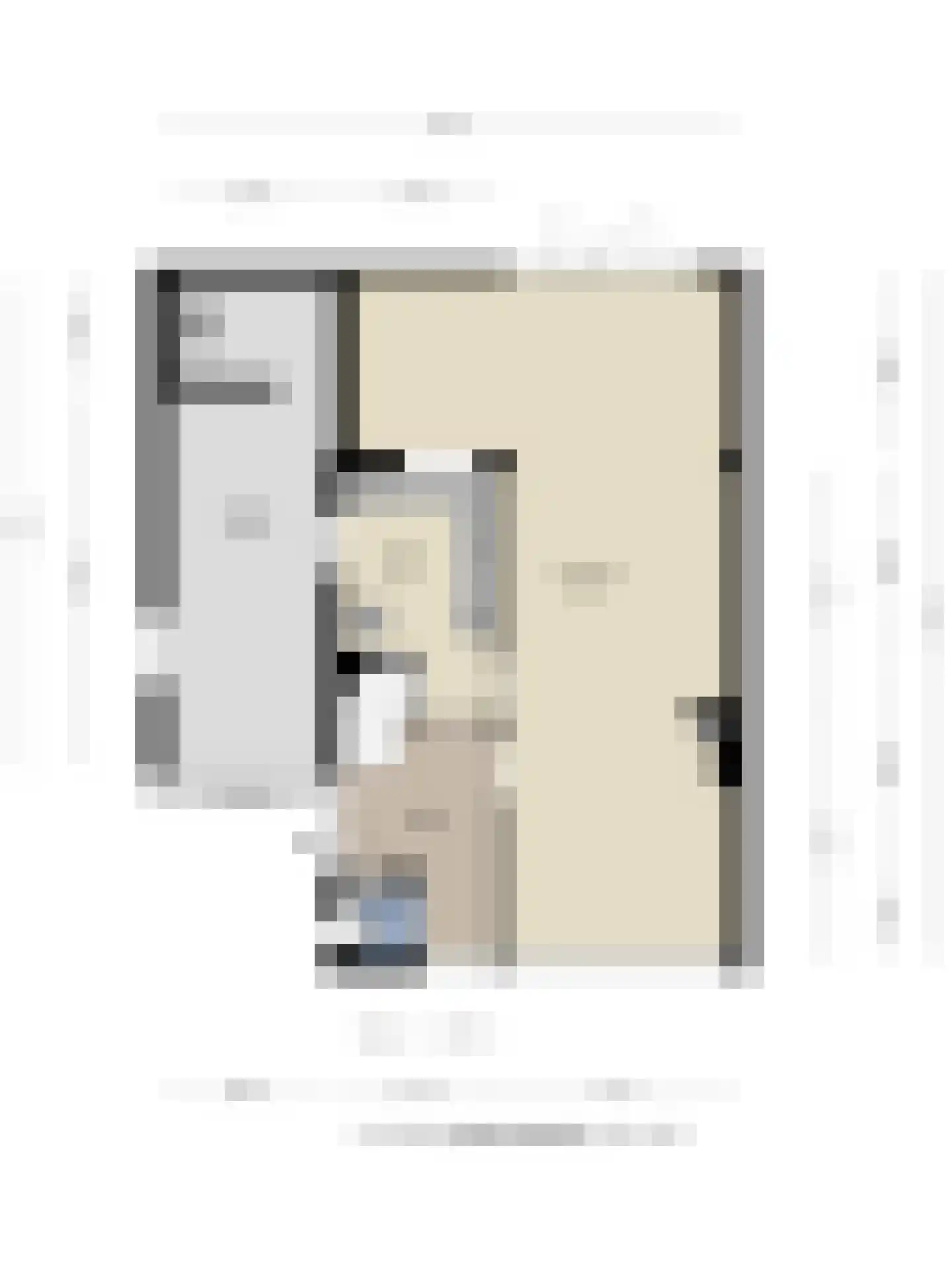 Händellaan 10 Groningen thumbnail 42