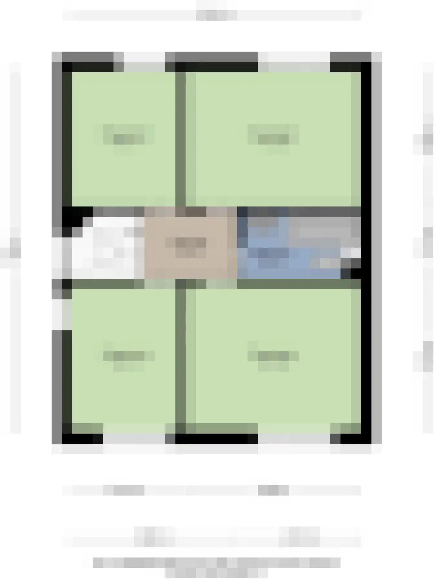 Händellaan 10 Groningen thumbnail 43