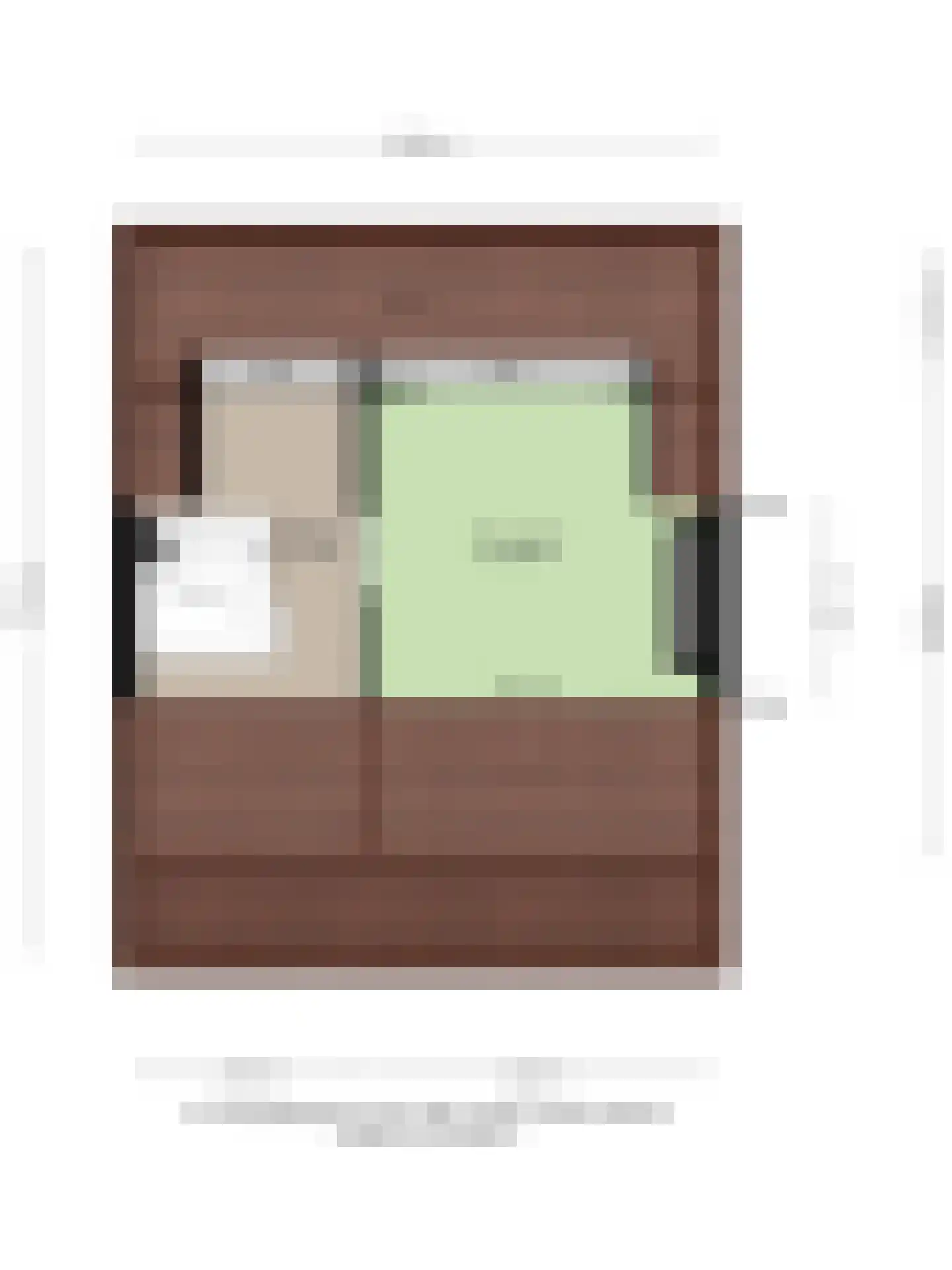 Händellaan 10 Groningen thumbnail 44