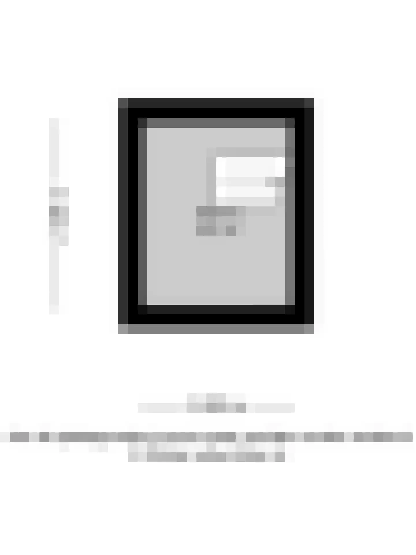 Händellaan 10 Groningen thumbnail 46