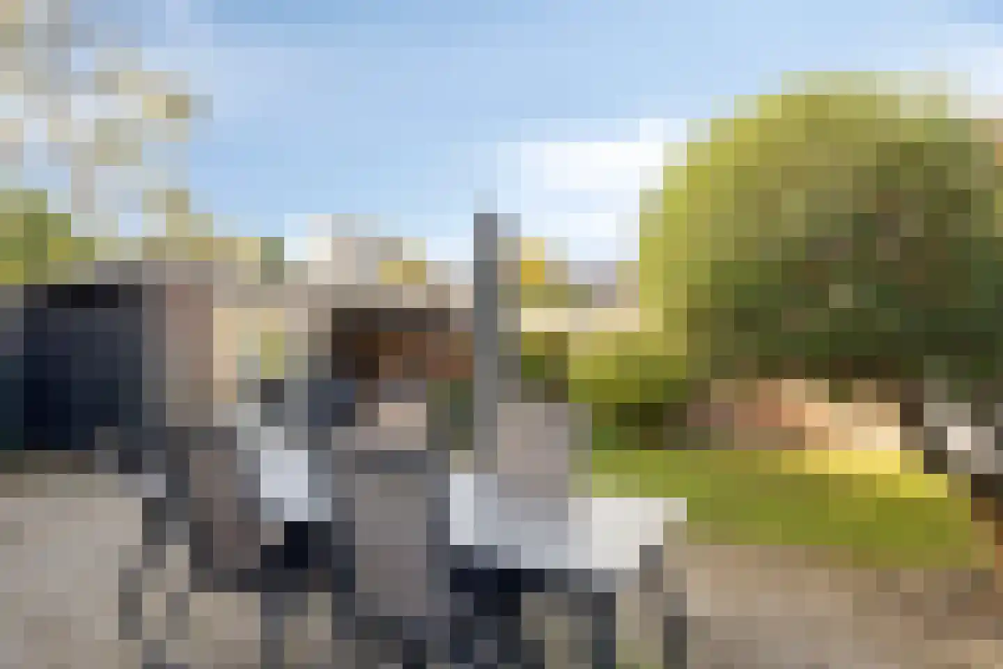Händellaan 10 Groningen thumbnail 5