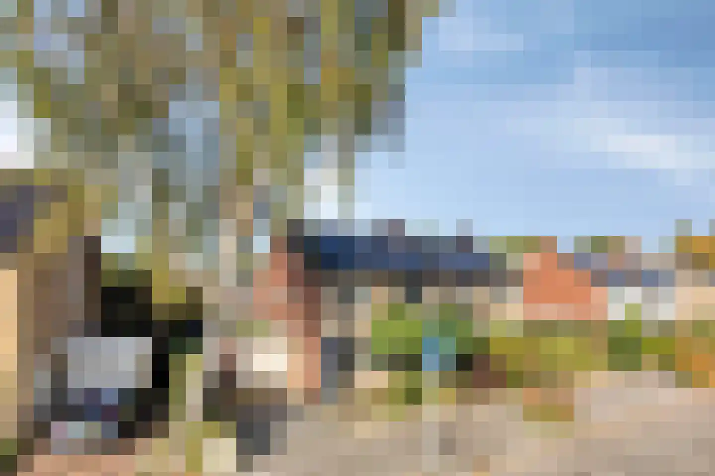 Händellaan 10 Groningen thumbnail 6