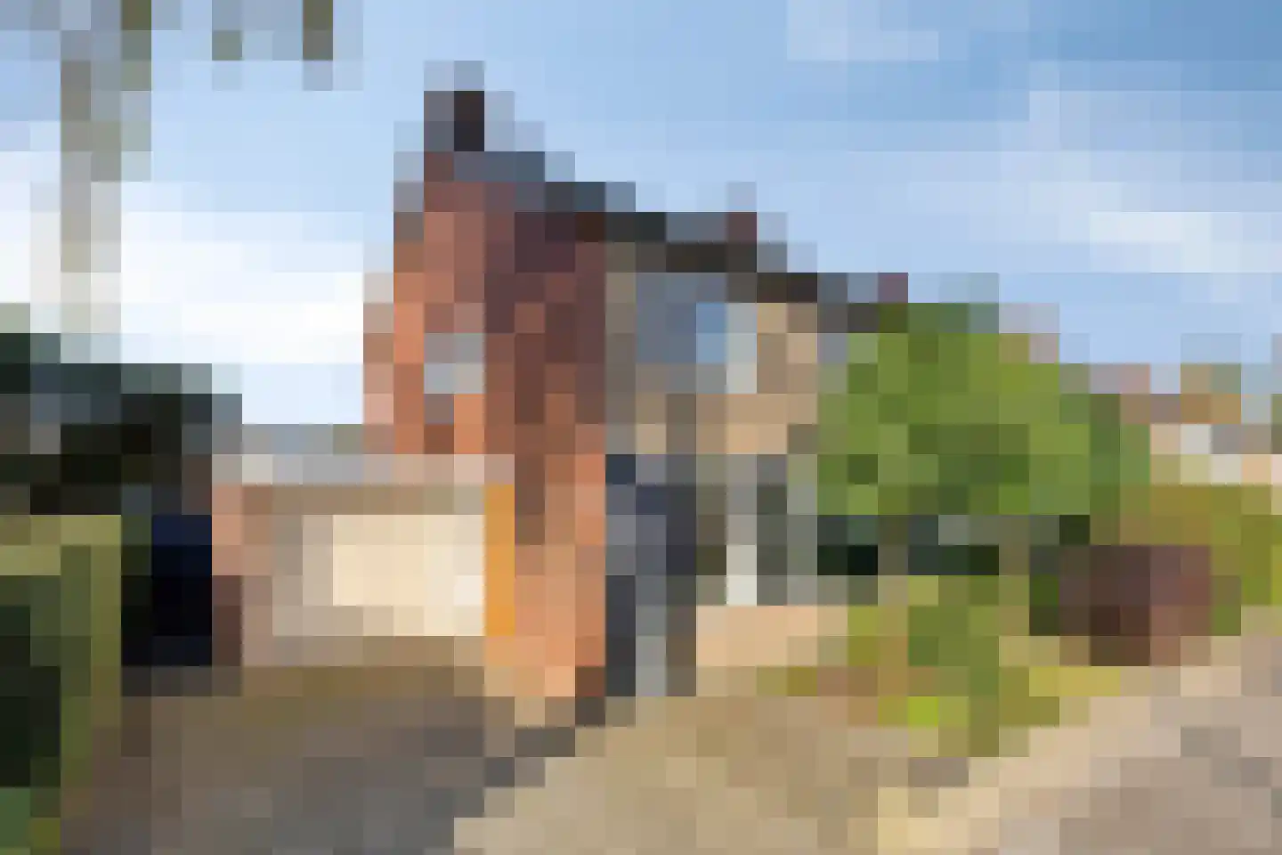 Händellaan 10 Groningen thumbnail 7