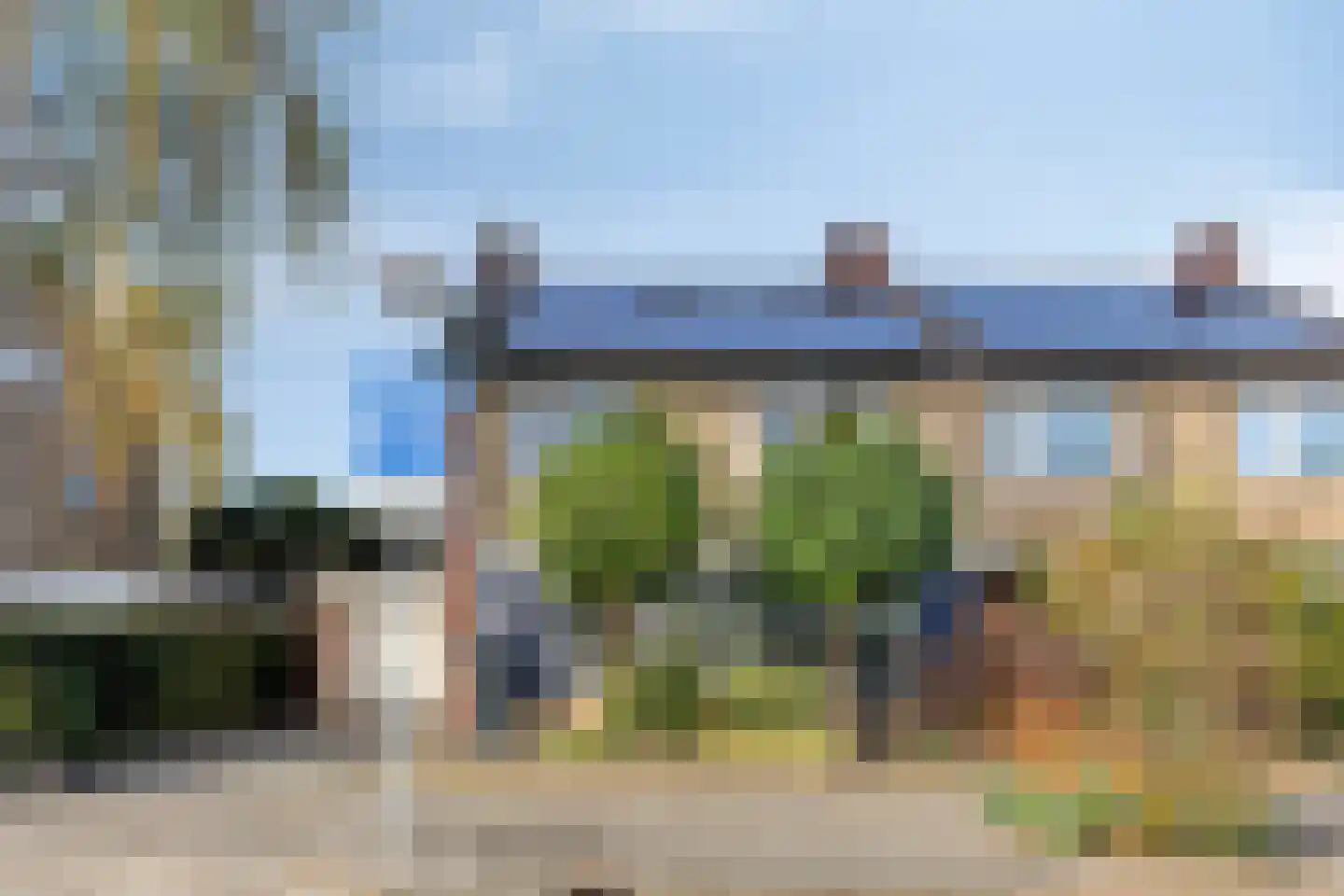 Händellaan 10 Groningen thumbnail 8