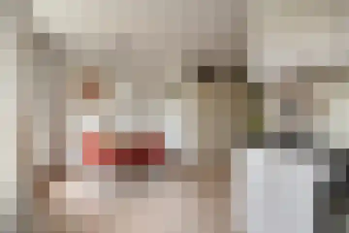 Händellaan 10 Veenendaal thumbnail 11