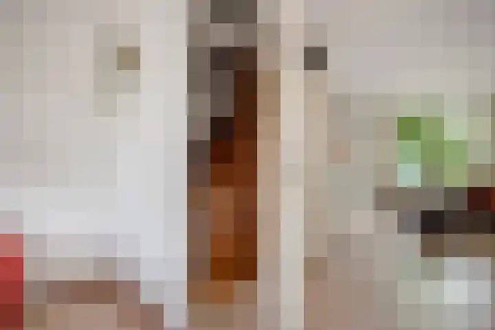 Händellaan 10 Veenendaal thumbnail 12
