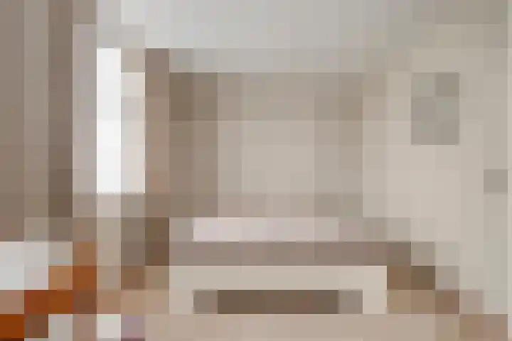 Händellaan 10 Veenendaal thumbnail 13