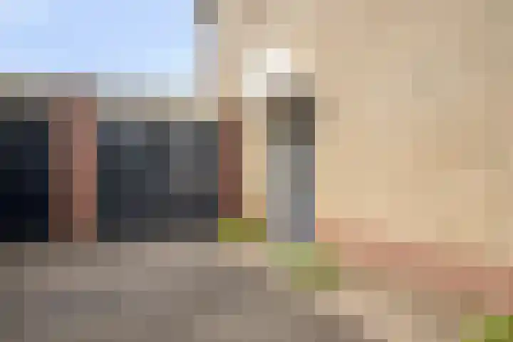 Händellaan 10 Veenendaal thumbnail 4