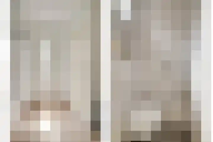 Händellaan 10 Veenendaal thumbnail 5