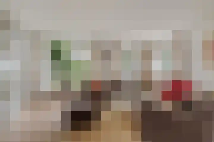 Händellaan 10 Veenendaal thumbnail 6