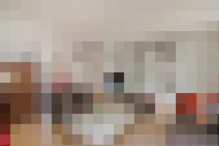 Händellaan 10 Veenendaal thumbnail 7
