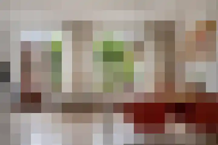 Händellaan 10 Veenendaal thumbnail 8