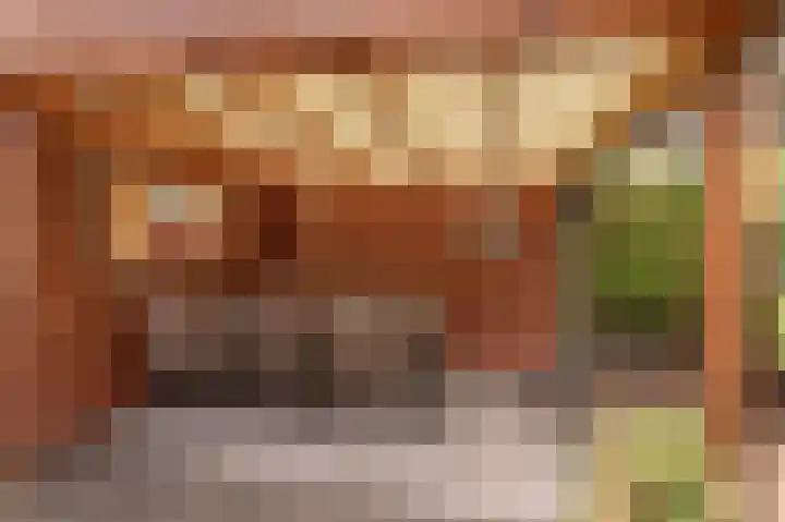 Händellaan 11 Culemborg thumbnail 17