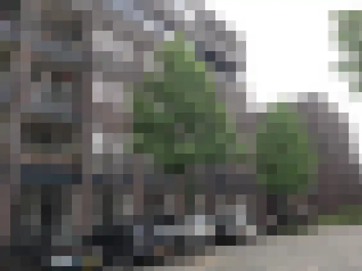 Händellaan 112 Heemstede