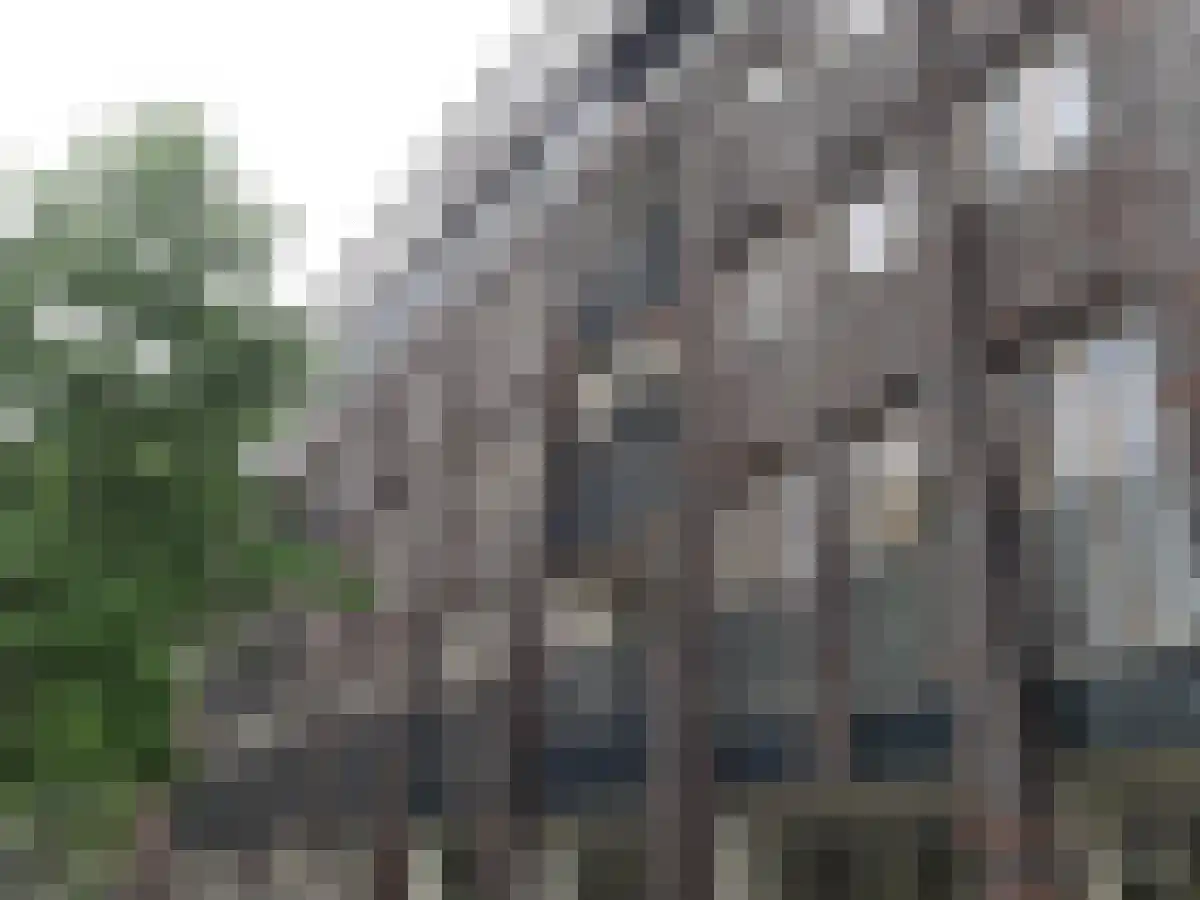 Händellaan 112 Heemstede foto 2