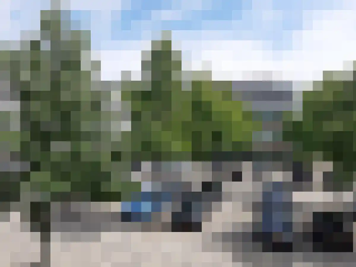 Händellaan 112 Heemstede thumbnail 4