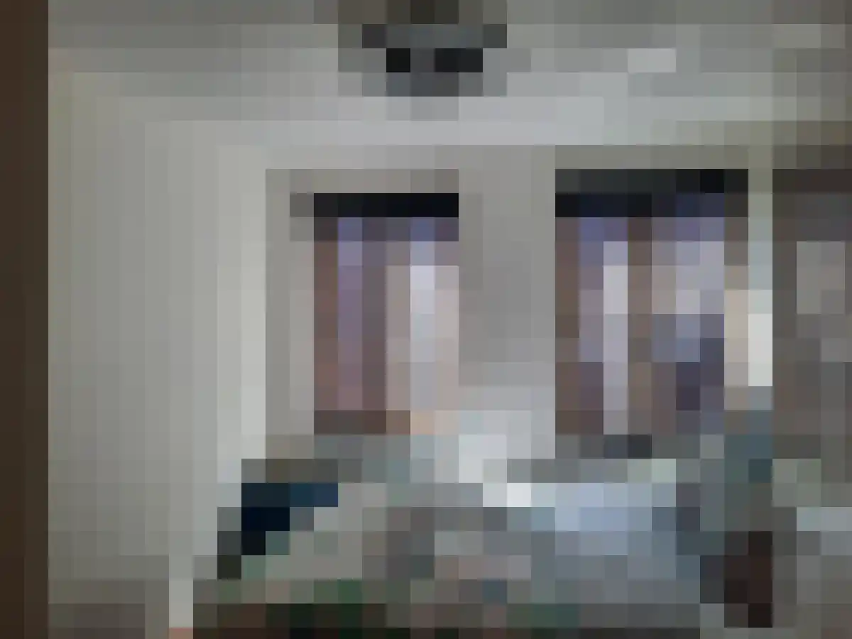 Händellaan 112 Heemstede thumbnail 6