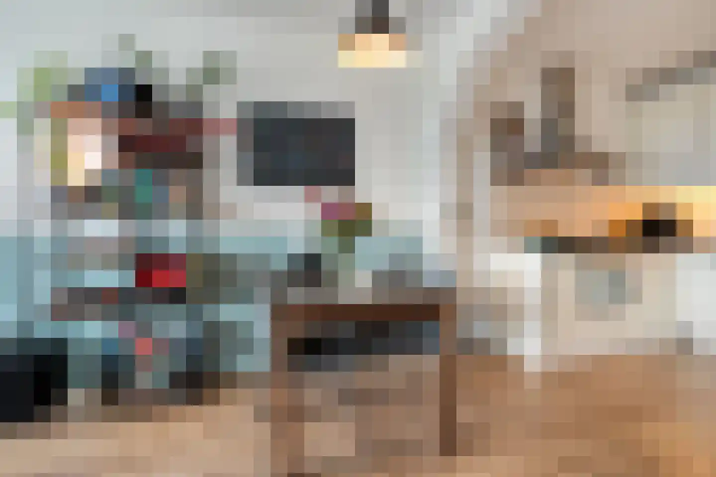 Händellaan 115 Zwolle thumbnail 11