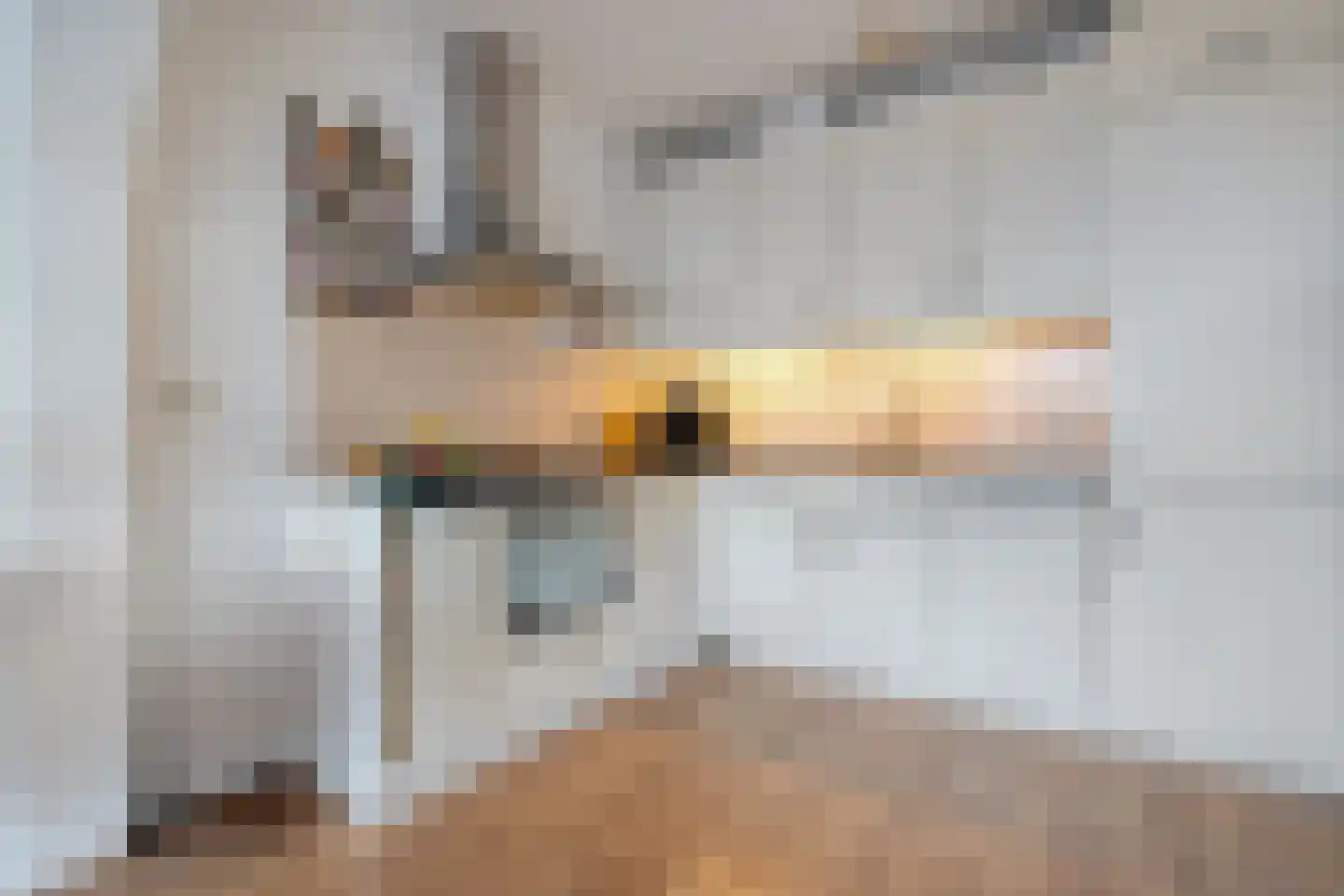 Händellaan 115 Zwolle thumbnail 12