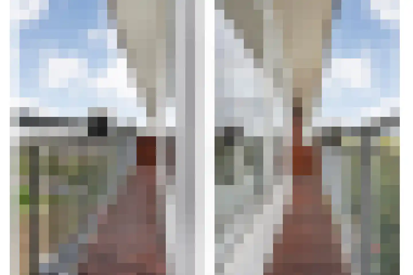 Händellaan 115 Zwolle thumbnail 18