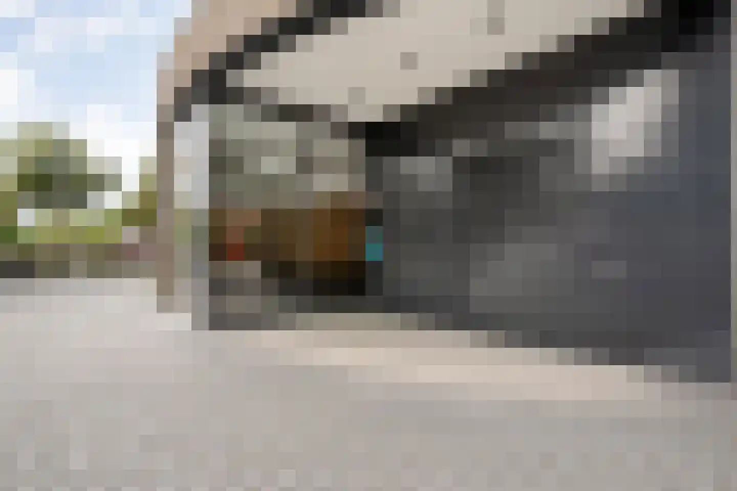 Händellaan 115 Zwolle thumbnail 4