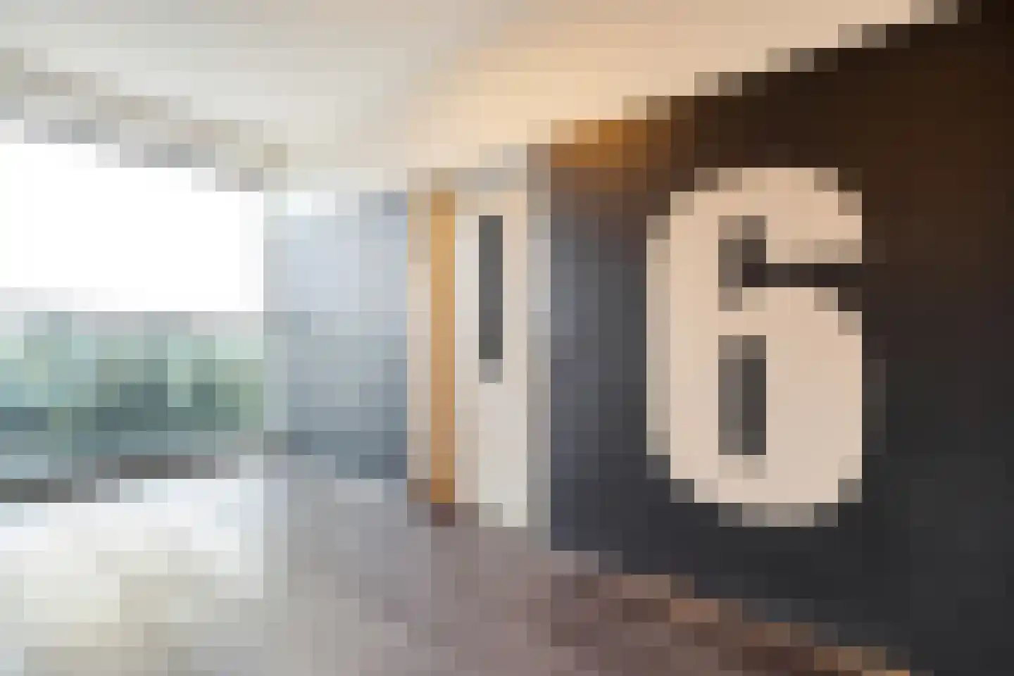 Händellaan 115 Zwolle thumbnail 5