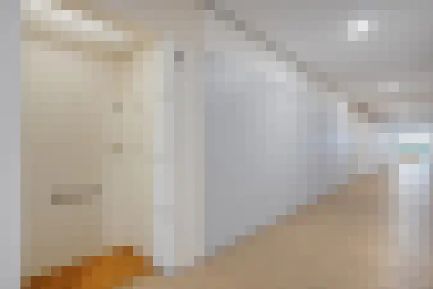 Händellaan 115 Zwolle thumbnail 6