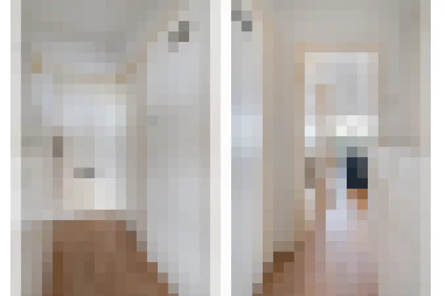 Händellaan 115 Zwolle thumbnail 7