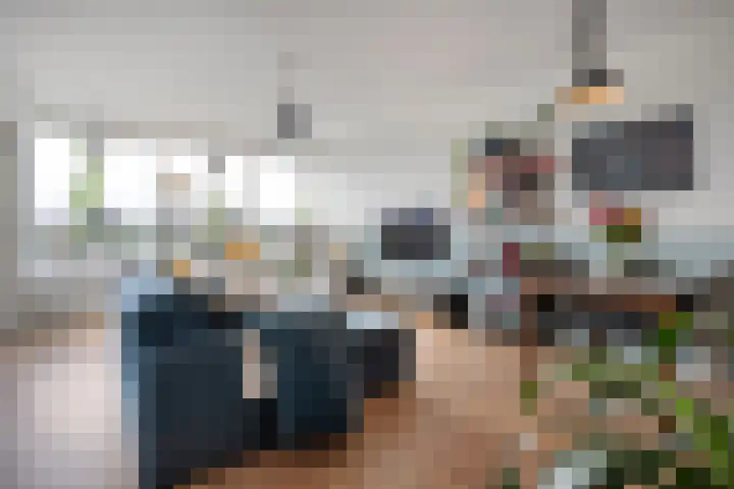Händellaan 115 Zwolle thumbnail 8