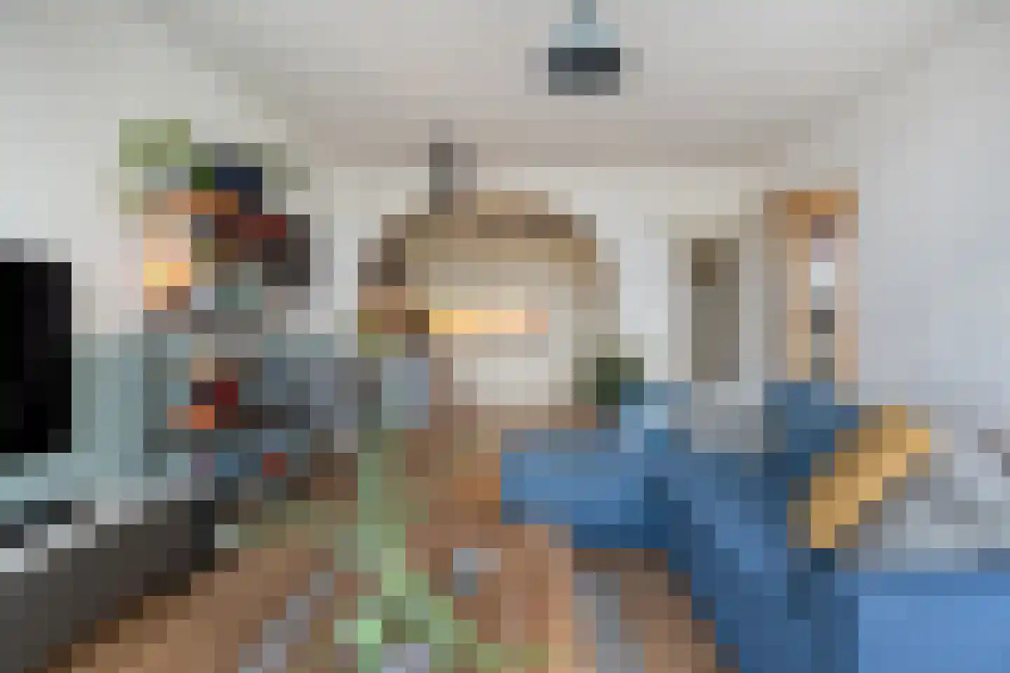 Händellaan 115 Zwolle thumbnail 9