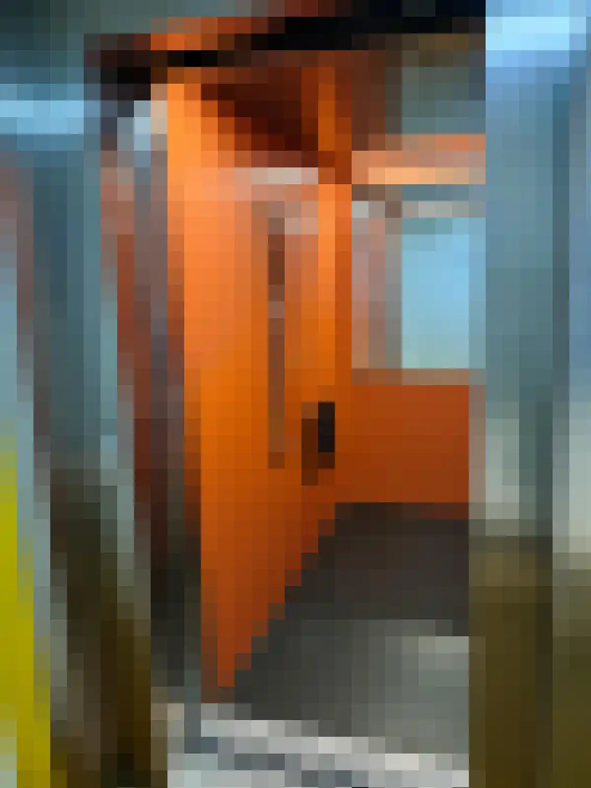 Händellaan 128 Heemstede thumbnail 4
