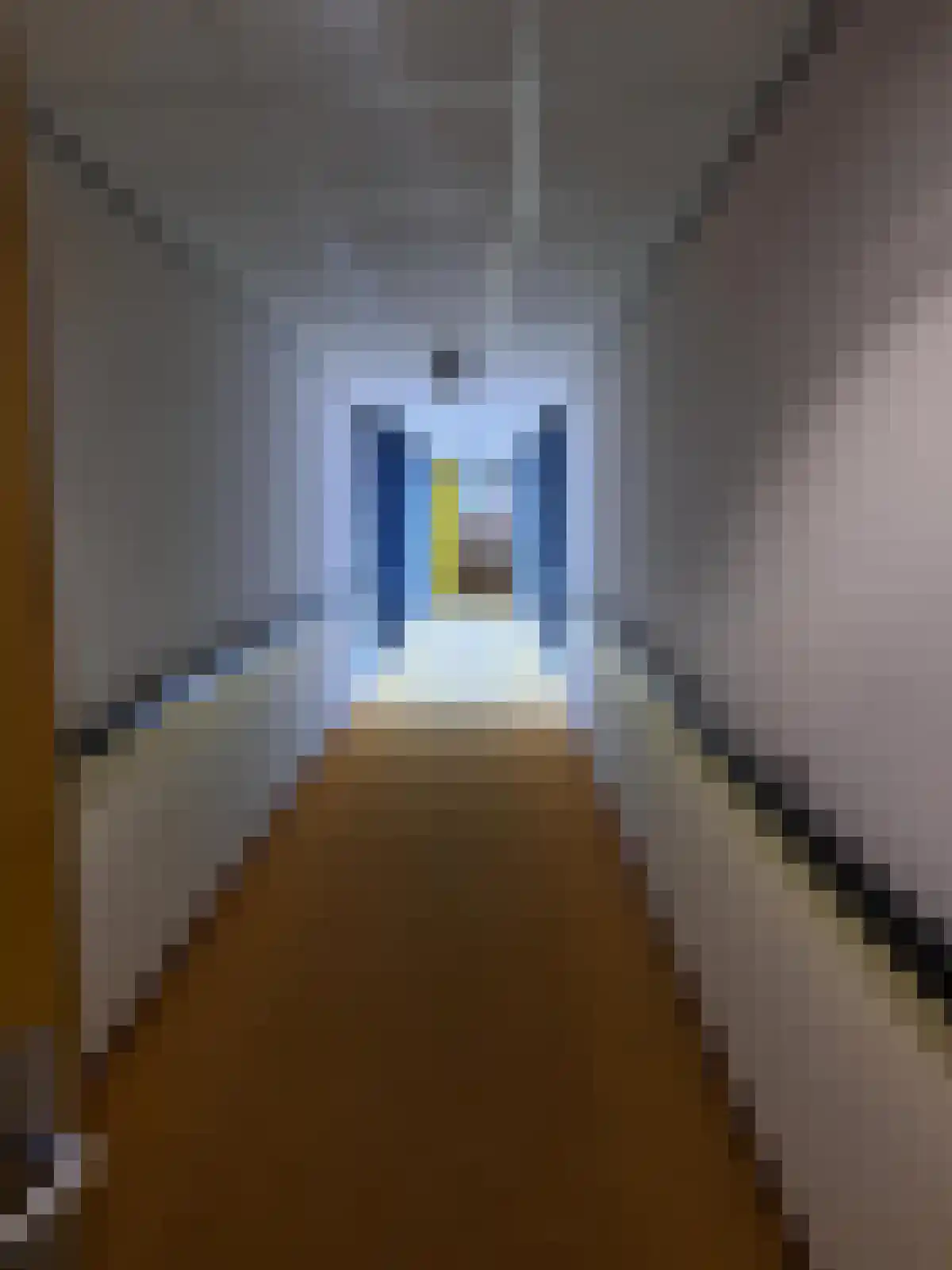 Händellaan 128 Heemstede thumbnail 5