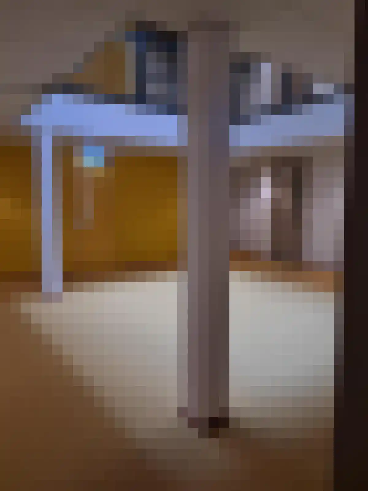 Händellaan 128 Heemstede thumbnail 6