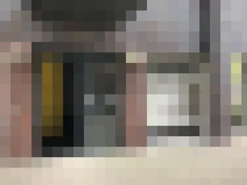 Händellaan 128 Heemstede thumbnail 7