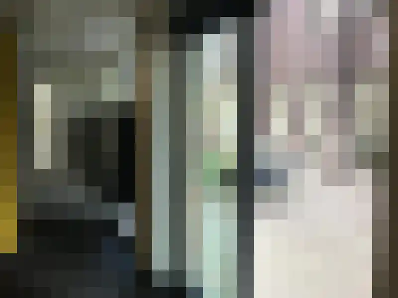 Händellaan 128 Heemstede thumbnail 8