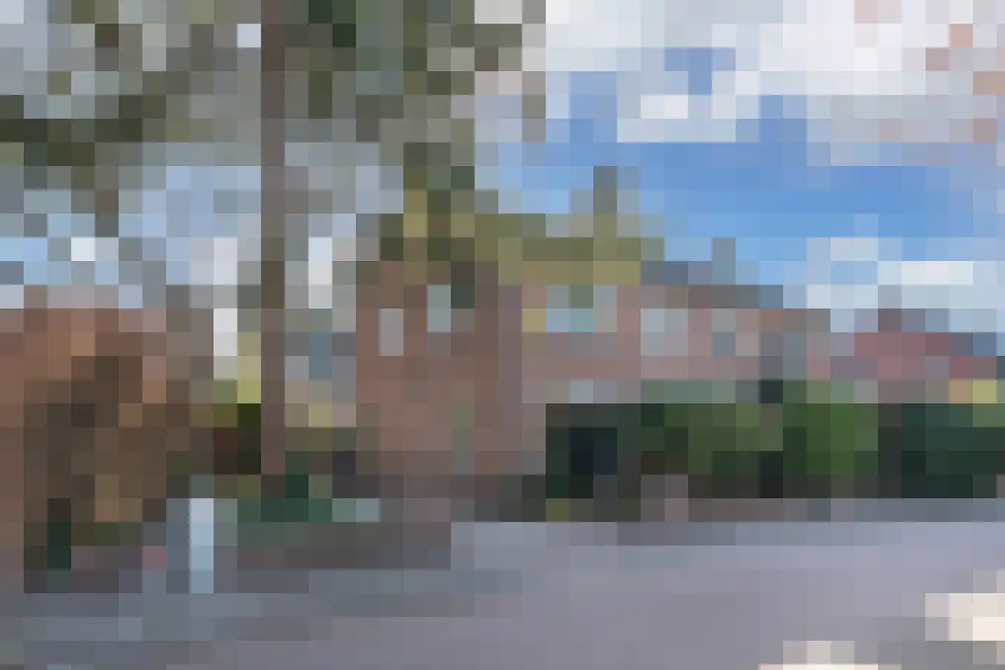 Händellaan 13 Huizen