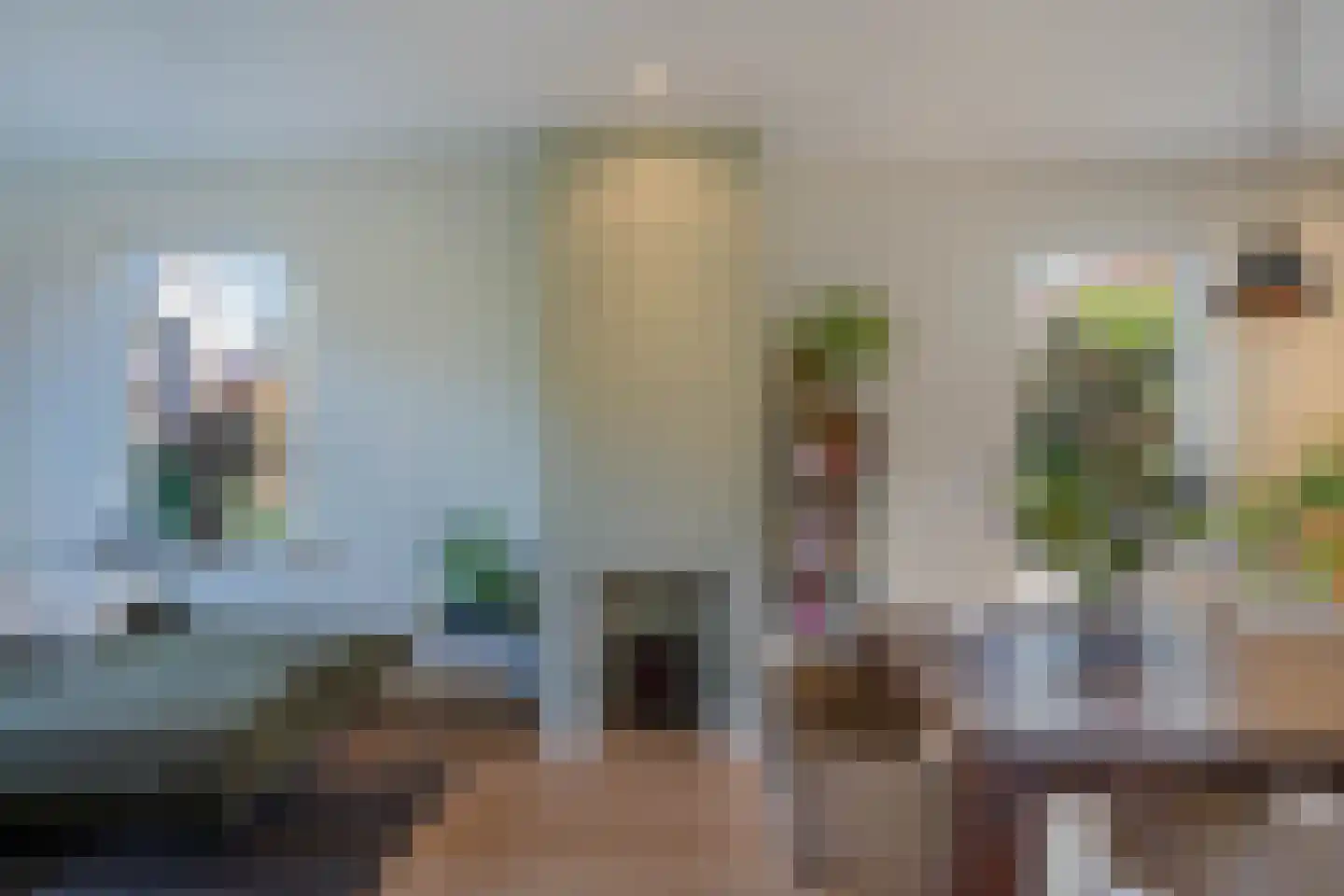 Händellaan 13 Huizen thumbnail 11