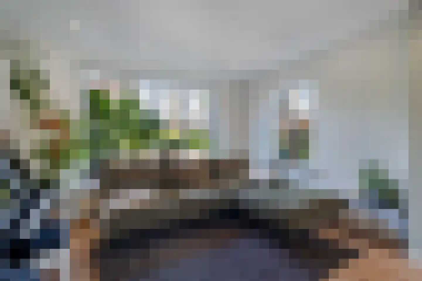 Händellaan 13 Huizen thumbnail 12