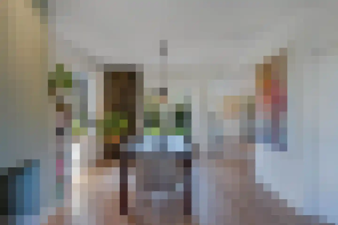 Händellaan 13 Huizen thumbnail 13