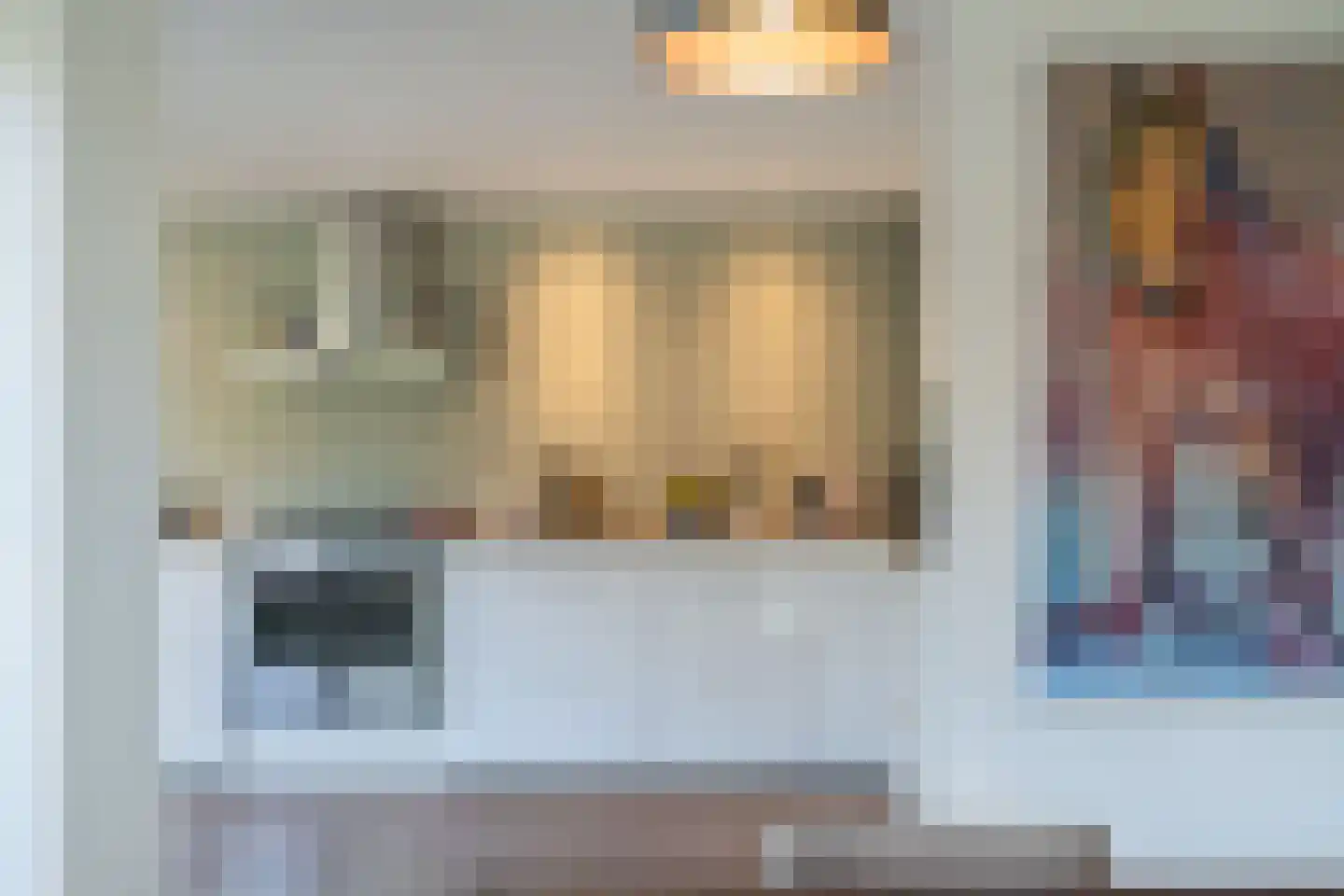 Händellaan 13 Huizen thumbnail 15