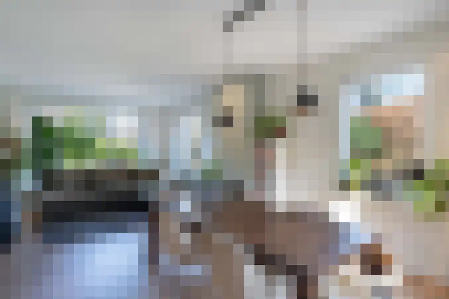 Händellaan 13 Huizen thumbnail 16