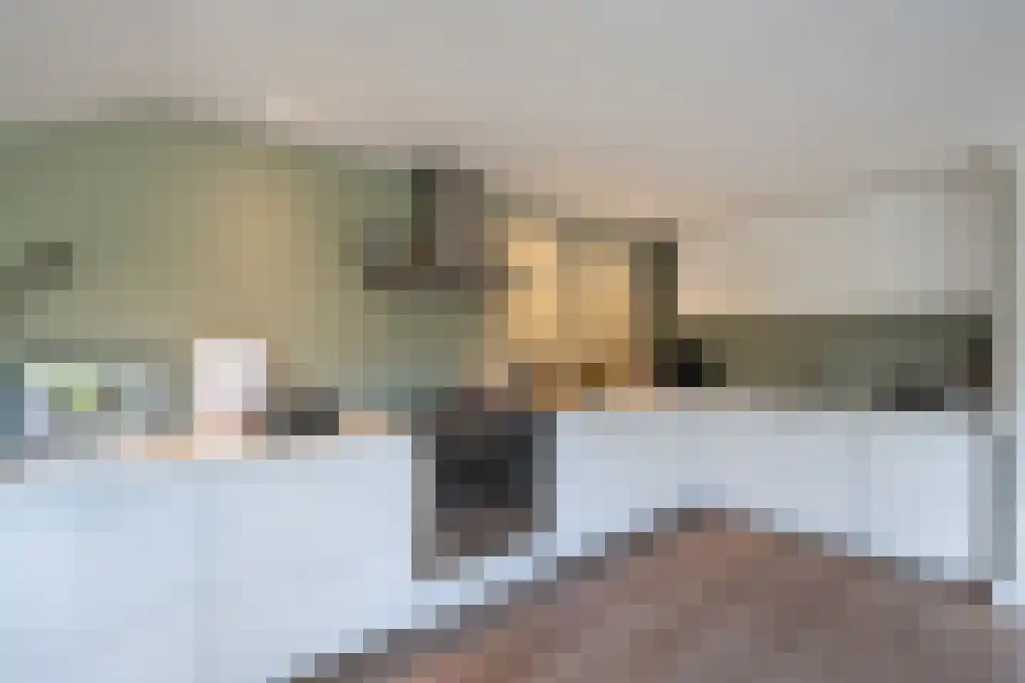 Händellaan 13 Huizen thumbnail 17