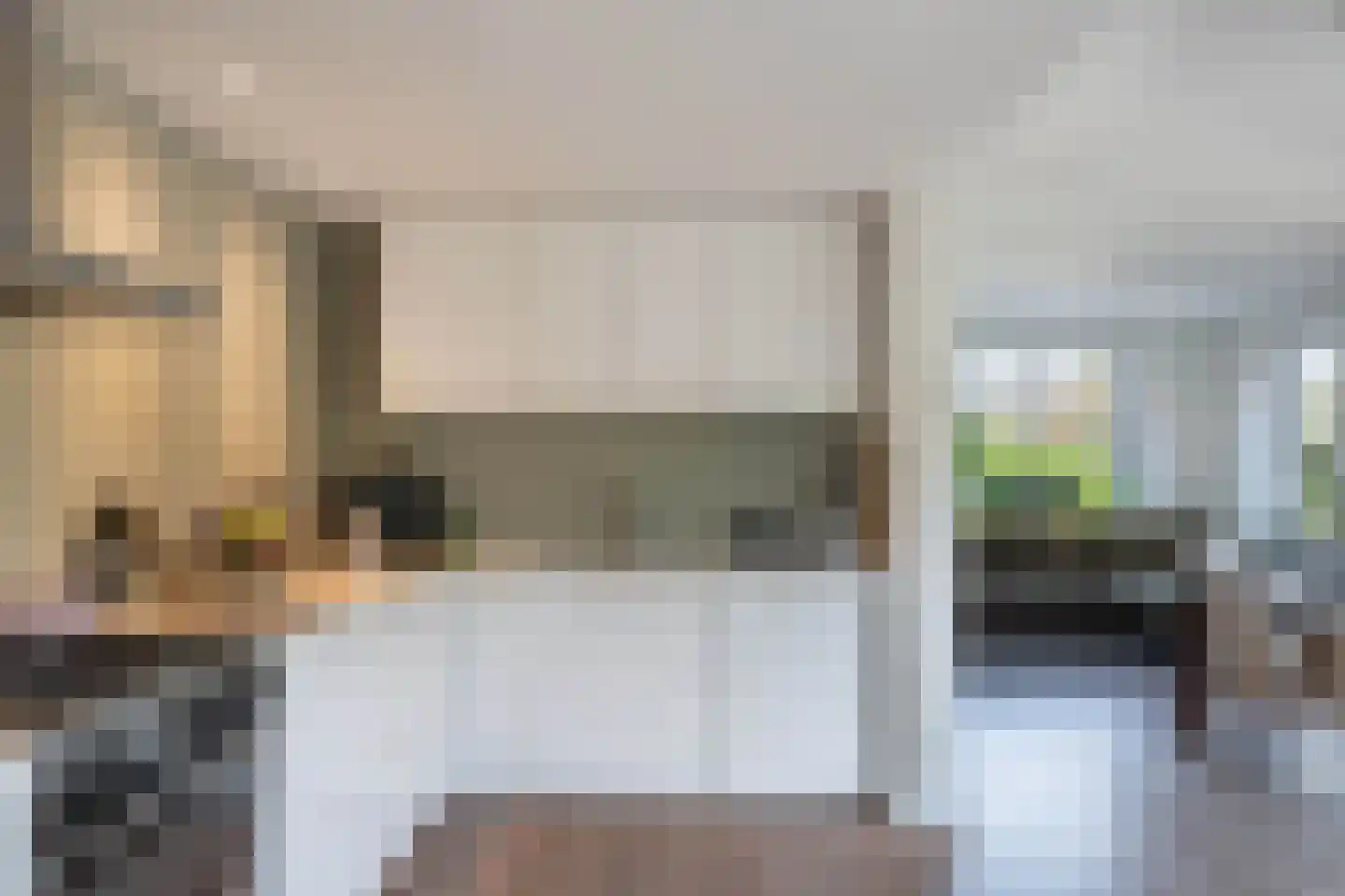 Händellaan 13 Huizen thumbnail 18