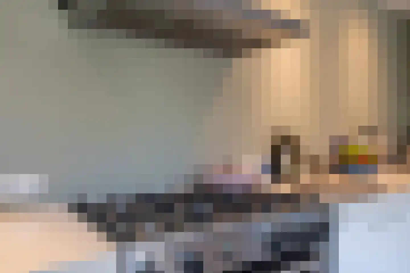 Händellaan 13 Huizen thumbnail 19