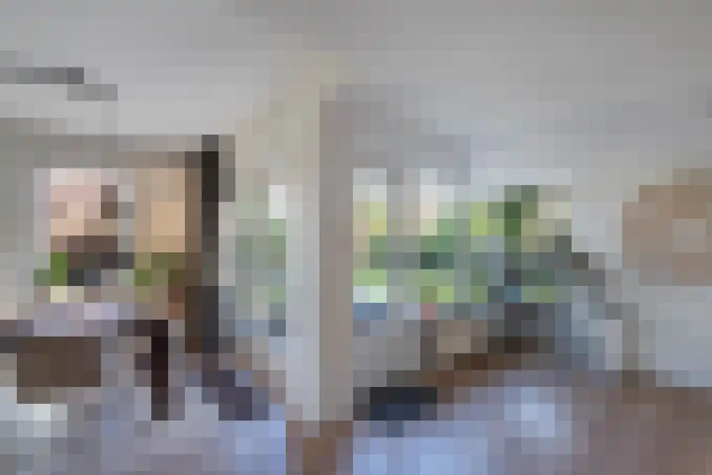 Händellaan 13 Huizen thumbnail 20