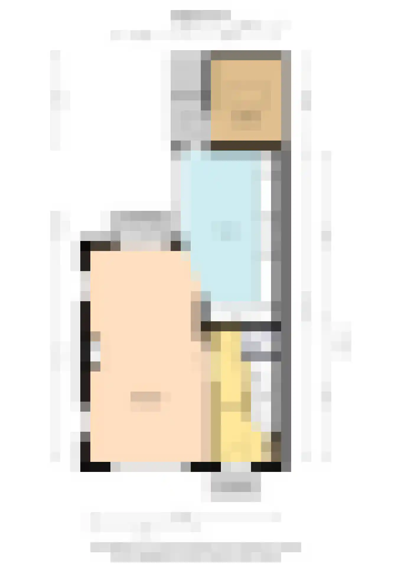 Händellaan 13 Huizen thumbnail 21