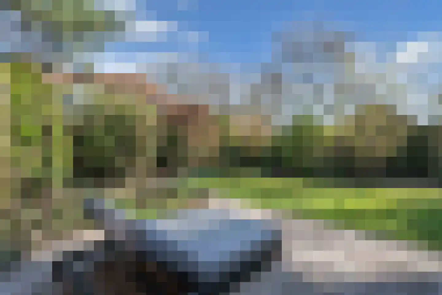 Händellaan 13 Huizen thumbnail 23
