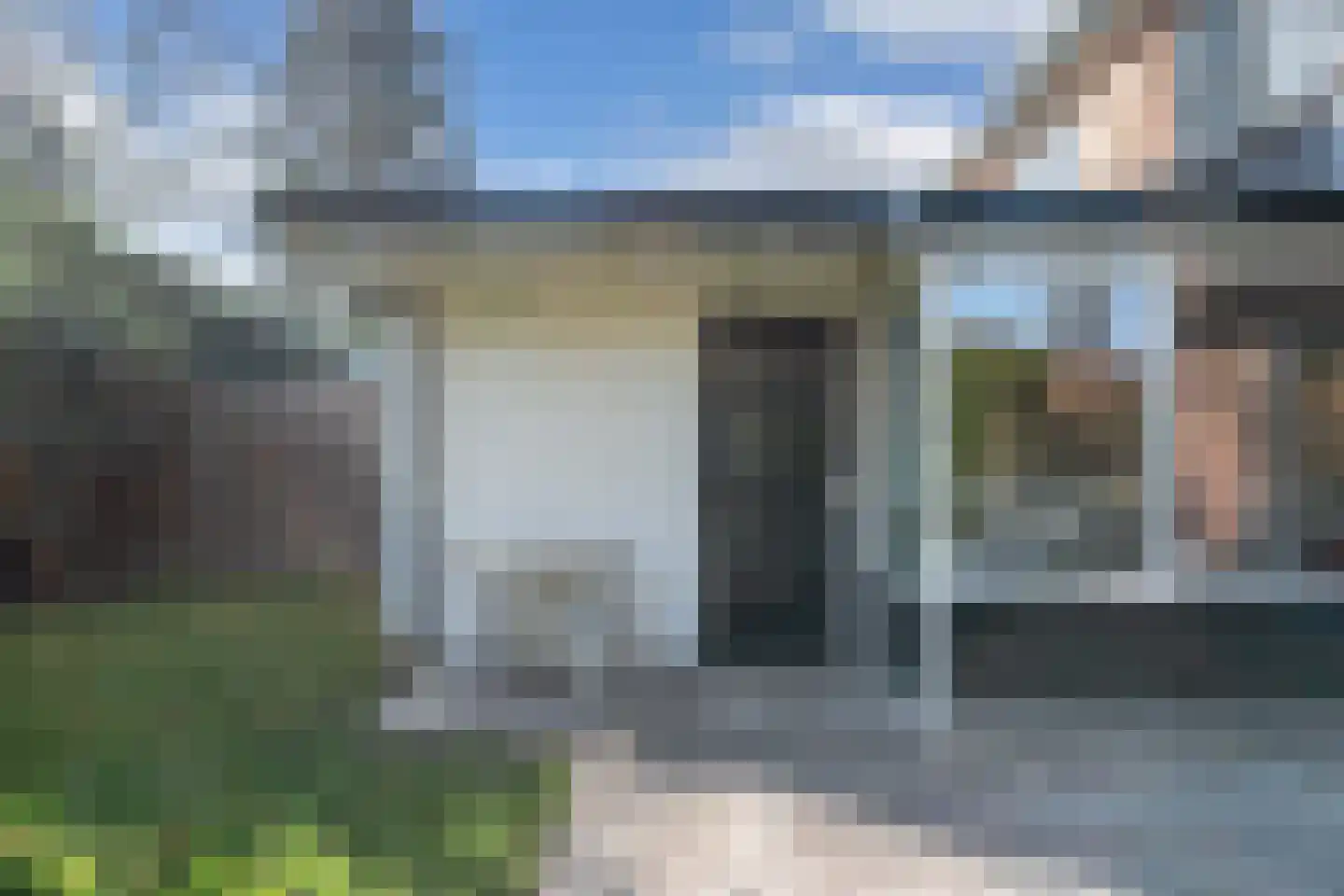 Händellaan 13 Huizen thumbnail 24