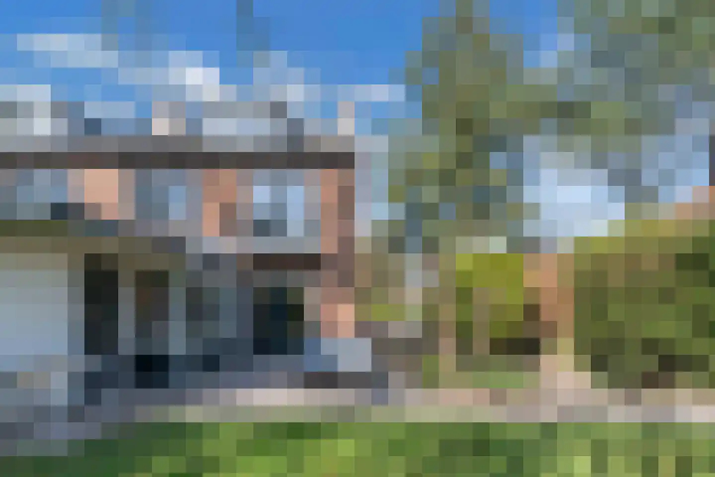 Händellaan 13 Huizen thumbnail 25