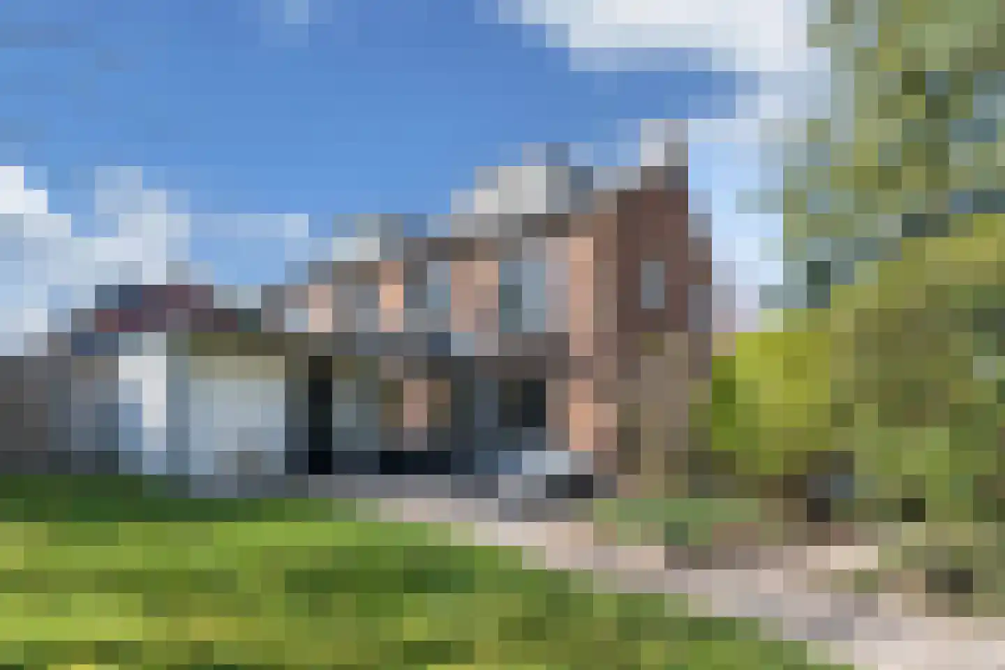 Händellaan 13 Huizen thumbnail 26